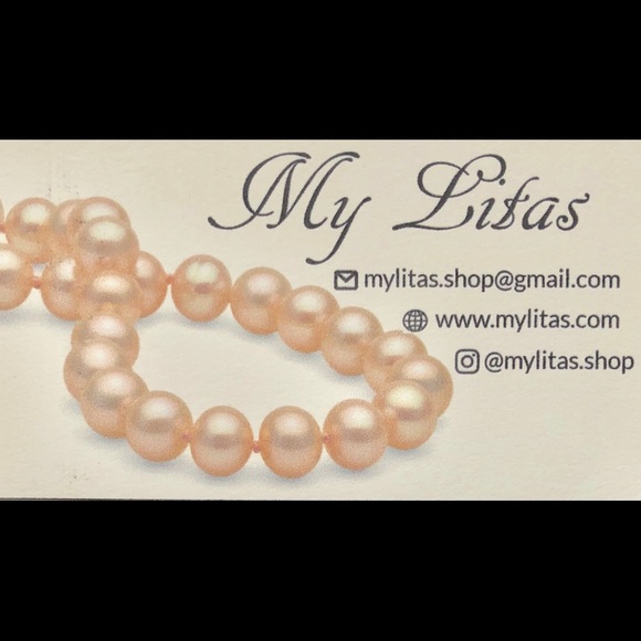 MADE IN ITALY Blouse - Picture 4 of 5